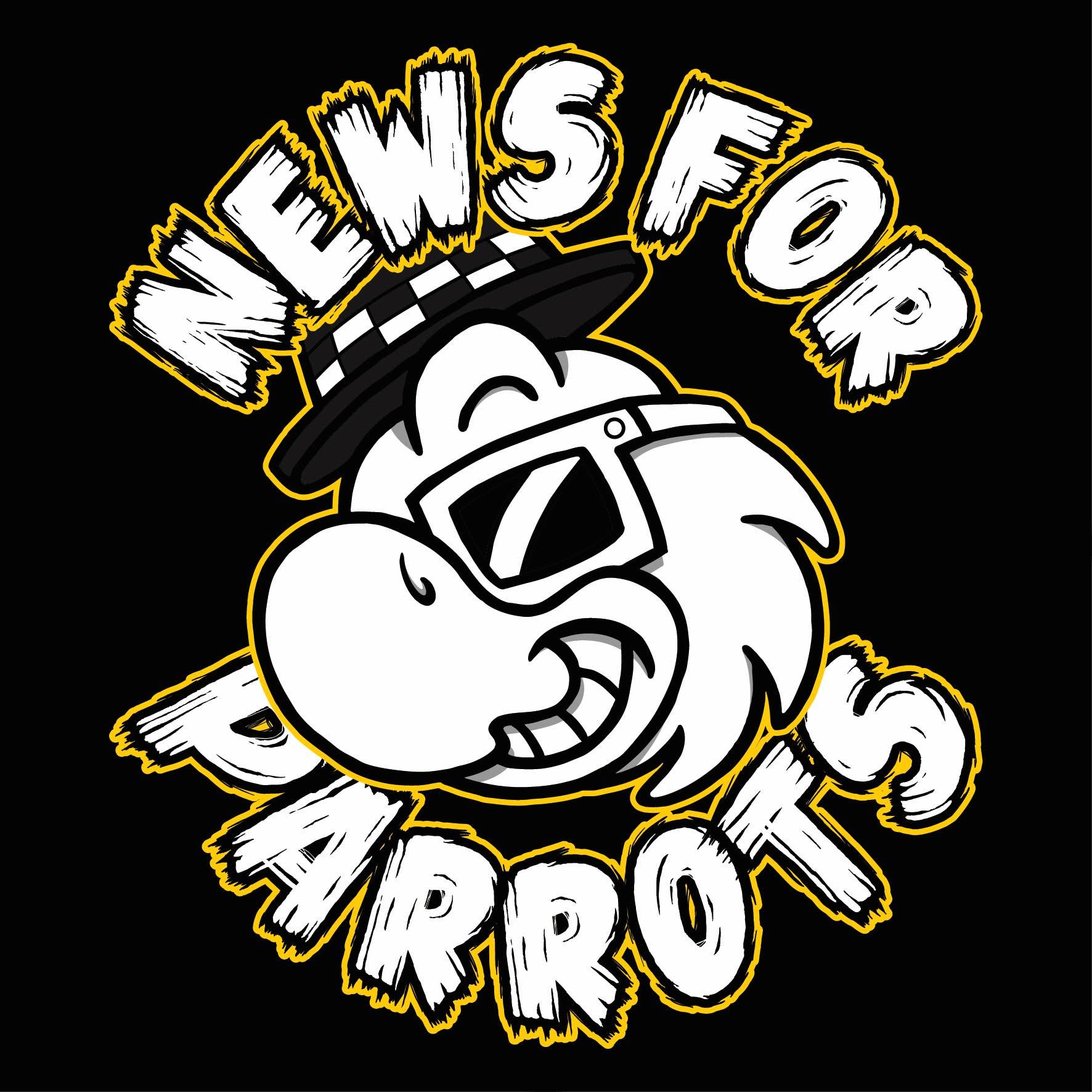 News for Parrots